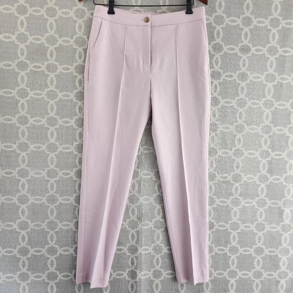 Express | Jackets & Coats | Express Light Pink Mauve Suit Pants Womens 6l | Poshmark Express | Jackets & Coats | Express Light Pink Mauve Suit Pants Womens 6l | Poshmark